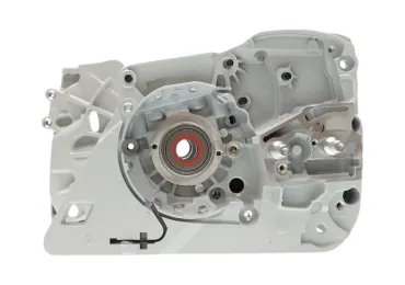 Kliková skříň pro motorové pily Stihl MS341 MS361 (OEM 11350202606)