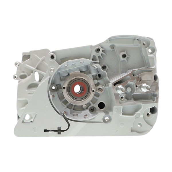 Kliková skříň pro motorové pily Stihl MS341 MS361 (OEM 11350202606)