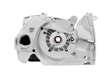 Kliková skříň pro motorové pily Stihl MS661 (OEM 11440202610 11440202911)