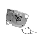 Kliková skříň pro rozbrušovací pily TS400 (OEM 42230202900 42230202601)