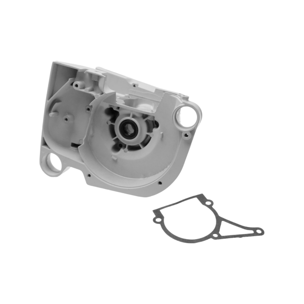 Kliková skříň pro rozbrušovací pily TS400 (OEM 42230202900 42230202601)