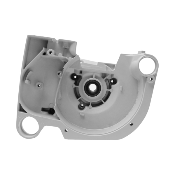 Kliková skříň pro rozbrušovací pily TS400 (OEM 42230202900 42230202601)