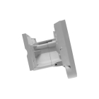 Kliková skříň pro rozbrušovací pily TS400 (OEM 42230202900 42230202601)