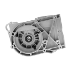 Kliková skříň pro rozbrušovací pily TS400 (OEM 42230202900 42230202601)