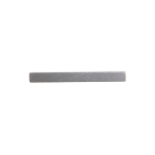 Klínek magneta 4,8 x 4,8 x 43 mm pro motory Loncin G200F LC1P65FE LC1P70FA (OEM 380620031-0001 380620030-0001)