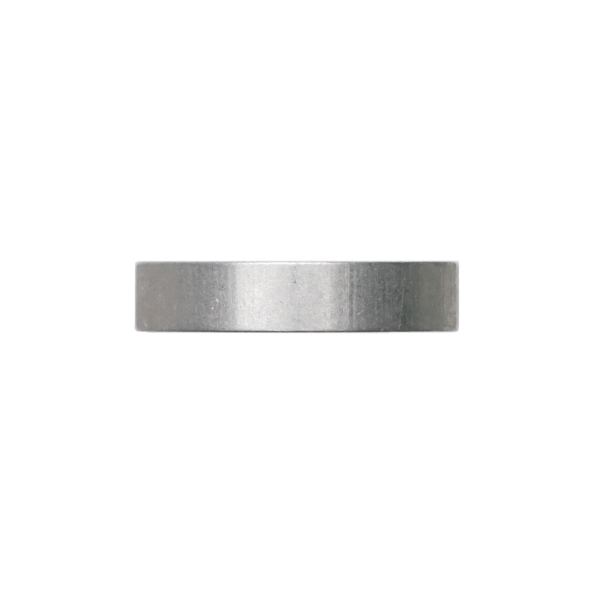 Klínek magneta pro motory Zongshen XP140 (OEM 100010577)