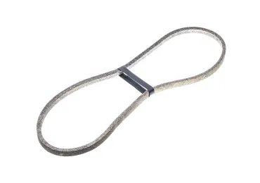 Klinový remeň 1056 mm x 1116 mm x mm pre záhradné traktory MTD Cub Cadet Stens (OEM 754-0281 954-0281)