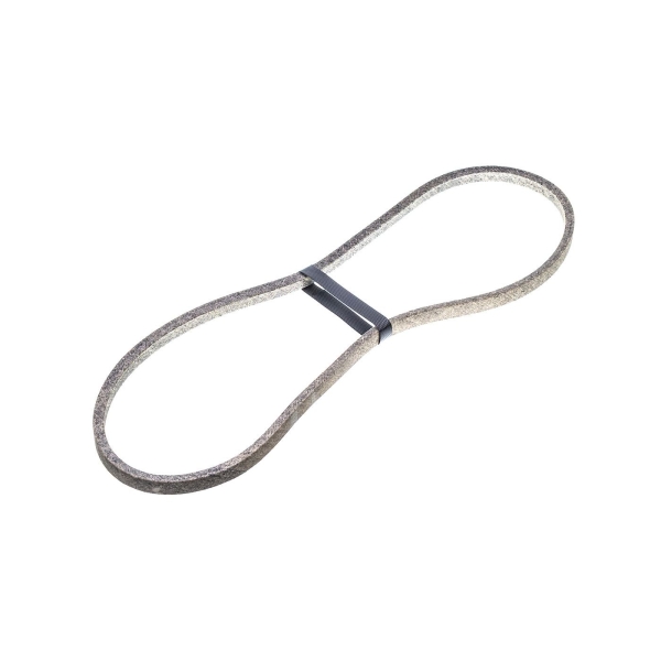 Klinový remeň 1056 mm x 1116 mm x mm pre záhradné traktory MTD Cub Cadet Stens (OEM 754-0281 954-0281)