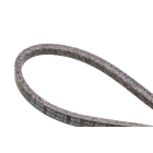 Klinový remeň 1056 mm x 1116 mm x mm pre záhradné traktory MTD Cub Cadet Stens (OEM 754-0281 954-0281)