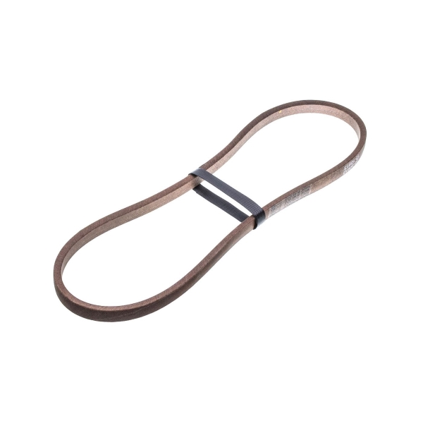 Klínový řemen 1058 mm x 1137 mm x 21,0 mm pro zahradní traktory Murray (OEM 037X113MA 37X113)
