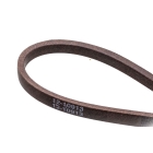 Klínový řemen 1058 mm x 1137 mm x 21,0 mm pro zahradní traktory Murray (OEM 037X113MA 37X113)