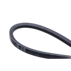 Klínový řemen 1149 mm x 1209 mm x 16,3 mm pro zahradní traktory MTD Yardman Gutbrod Fleurelle Raiffeisen (OEM 754-0499 954-0499)