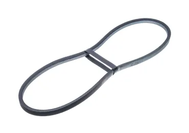 Klinový remeň 1149 mm x 1209 mm x mm pre záhradné traktory MTD Yardman Gutbrod Fleurelle Raiffeisen (OEM 754-0499 954-0499)