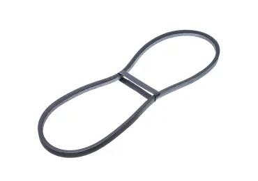 Klinový remeň 1159 mm x 1219 mm x mm pre záhradné traktory MTD MasterCut Brill Yardman Gutbrod Fleurelle Raiffeisen (OEM 754-0370 954-0370)