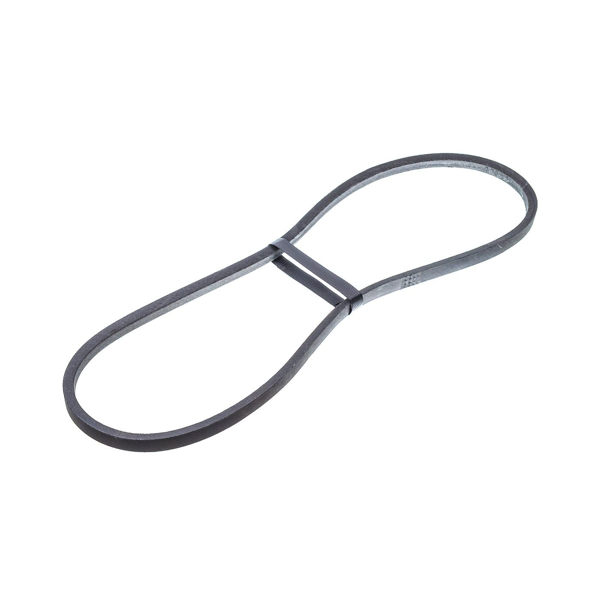 Klínový řemen 1225 mm x 1293 mm pro zahradní traktory MTD (OEM 754-0444 954-0444)