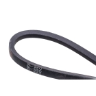 Klinový remeň 1261 mm x 1321 mm x mm pre záhradné traktory MTD Yard Man Bolens Fleurelle Raiffeisen (OEM 754-0629 954-0629)