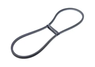 Klinový remeň 1350 mm x 1419 mm x 17 mm pre záhradné traktory Husqvarna Viking Wolf AGS Karsit (OEM 531005564 947272731193 000492063 205010681)
