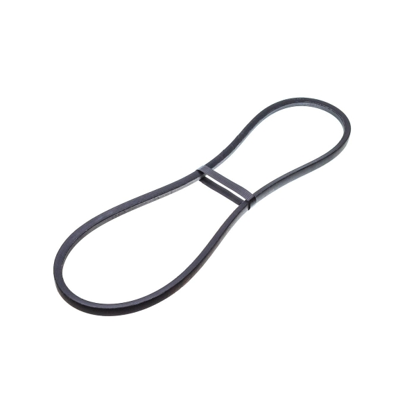 Klinový remeň 1372 mm x 1441 mm x 17 mm pre záhradné traktory Brill Castel Garden Honda Iseki Viking Dolmar Alpina (OEM 35062812/0 1136-1023-01 664.062.814)