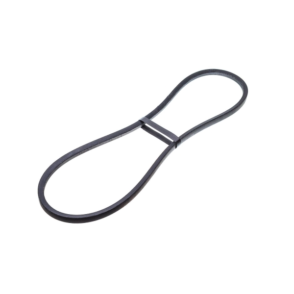 Klínový řemen 1372 mm x 1441 mm x 17 mm pro zahradní traktory Brill Castel Garden Honda Iseki Viking Dolmar Alpina (OEM 35062812/0 1136-1023-01 664.062.814)
