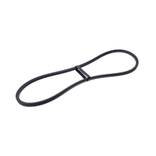 Klínový řemen 1400 mm x 1469 mm x 17 mm pro zahradní traktory Viking Honda Dolmar Alpina Toro Iseki Castel Garden (OEM 35062811/0 TR104-3127 664.062.813)