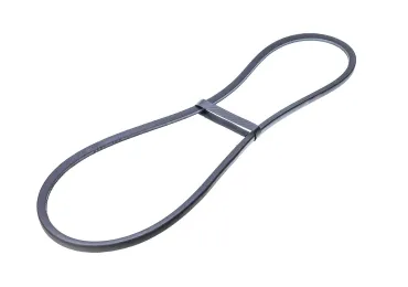 Klinový remeň 1437 mm x 1500 mm x 13 mm pre motorové kosačky a záhradné traktory AL-KO Alko 850TR T12-85HD T13-85HD T750 T800 T850 T1000 Dolmar (OEM 514083)