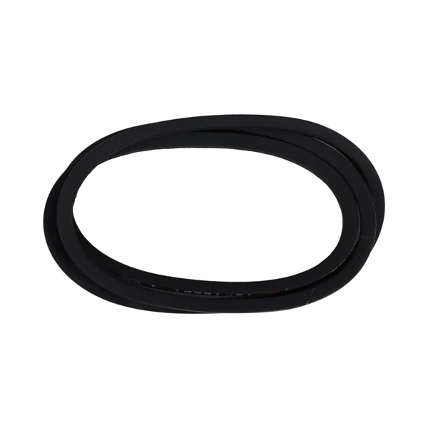 Klínový řemen 1525 mm x 1575 mm x 13 mm pro zahradní traktory Brill Castel Garden Viking Honda Stiga (OEM 35061501/0)