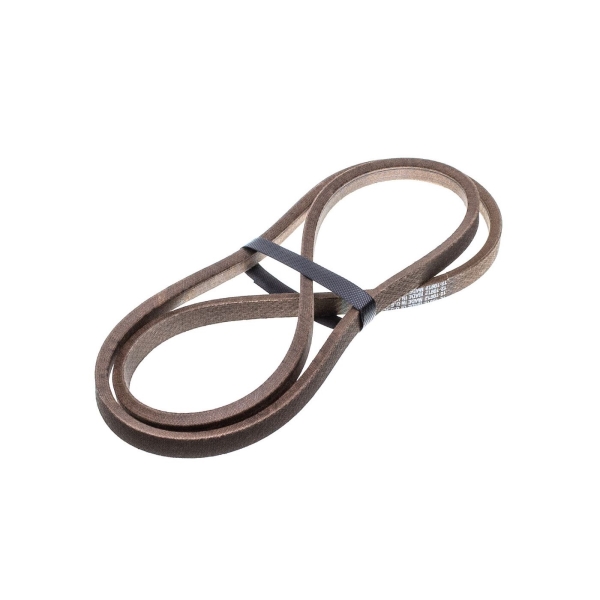 Klínový řemen 1607 mm x 1676 mm x 17,0 mm pro zahradní traktory Murray (OEM 37X112 37X112MA 037X112MA)