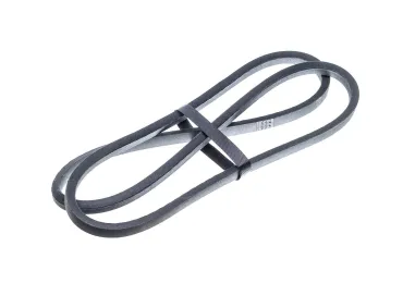 Klinový remeň 1616 mm x 1676 mm x mm pre záhradné traktory MTD Gutbrod Yardman Castorama CMI Turbo Silent Bauhaus (OEM 754-0363 954-0363)