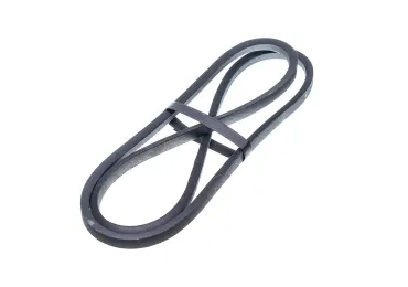 Klínový řemen 1667 mm x 1727 mm x 16,0 mm pro zahradní traktory MTD Colombia Gutbrod Yardman Bolens Fleurelle Raiffeisen Brill Gardol (OEM 754-0364 954-0364) Klínový řemen 1667 mm x 1727 mm x 16,0 mm pro zahradní traktory MTD Colombia Gutbrod Yardman Bolens Fleurelle Raiffeisen Brill Gardol (OEM 754-0364 954-0364)