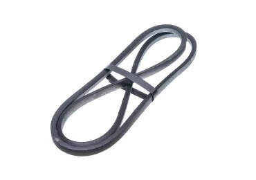 Klinový remeň 1667 mm x 1727 mm x mm pre záhradné traktory MTD Colombia Gutbrod Yardman Bolens Fleurelle Raiffeisen Brill Gardol (OEM 754-0364 954-0364)