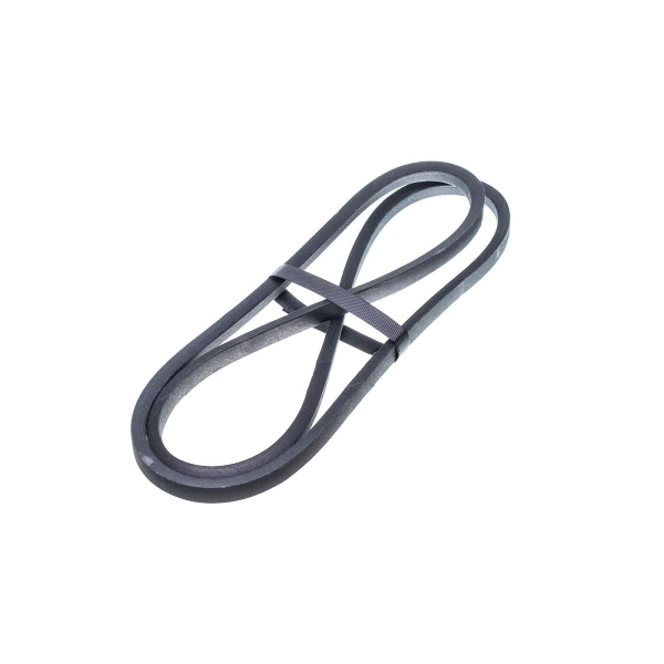 Klinový remeň 1667 mm x 1727 mm x mm pre záhradné traktory MTD Colombia Gutbrod Yardman Bolens Fleurelle Raiffeisen Brill Gardol (OEM 754-0364 954-0364)