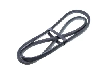 Klinový remeň 1693 mm x 1753 mm pre záhradné traktory MTD Bolens Yardman Ryobi Poulan (OEM 754-04001A 754-04001 954-04001) Klinový remeň 1693 mm x 1753 mm pre záhradné traktory MTD Bolens Yardman Ryobi Poulan (OEM 754-04001A 754-04001 954-04001)