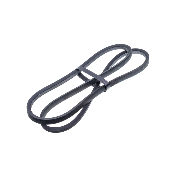 Klínový řemen 1700 mm x 1760 mm x 16,0 mm pro zahradní traktory MTD Cub Cadet Columbia Gutbrod Yardman (OEM 754-0329A 754-0329 754-0433)