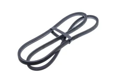 Klinový remeň 1700 mm x 1760 mm x mm pre záhradné traktory MTD Cub Cadet Columbia Gutbrod Yardman (OEM 754-0329A 754-0329 754-0433)