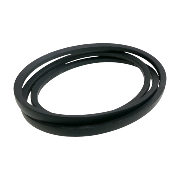 Klinový remeň 1750 mm x 1800 mm x 13 mm pre ridery Husqvarna Jonsered Partner (OEM 505208601 544068101 544306401 589530701)