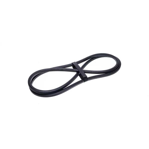 Klinový remeň 1832 mm x 1885 mm x 12,5 mm pre záhradné traktory Murray AL-KO Concord Erig Snapper (OEM P138710232 1-8236-S 2-2252 1001223MA 690071)