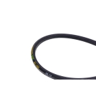 Klinový remeň 1832 mm x 1885 mm x 12,5 mm pre záhradné traktory Murray AL-KO Concord Erig Snapper (OEM P138710232 1-8236-S 2-2252 1001223MA 690071)