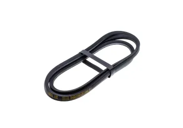 Klinový remeň 2060 mm x 2110 mm x 13 mm pre Husqvarna Partner Jonsered Poulan McCulloch Craftsman Weed Eater (OEM 532140294 180216)