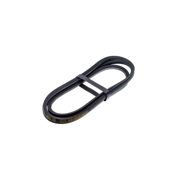 Klinový remeň 2060 mm x 2110 mm x 13 mm pre Husqvarna Partner Jonsered Poulan McCulloch Craftsman Weed Eater (OEM 532140294 180216)