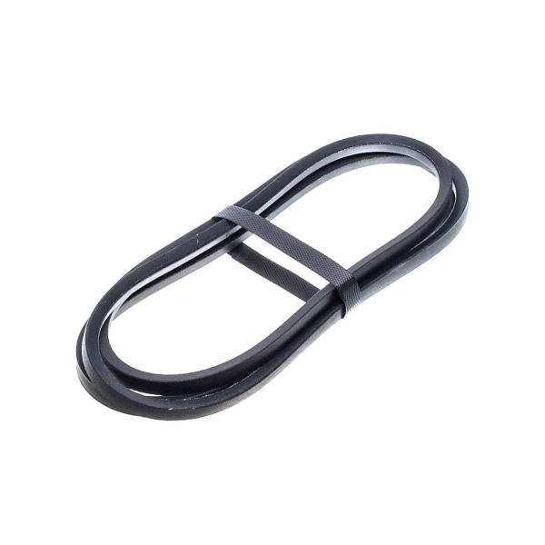 Klinový remeň 2110 mm x 2160 mm x 13 mm pre záhradné traktory Murray (OEM 037X86MA 37X86)