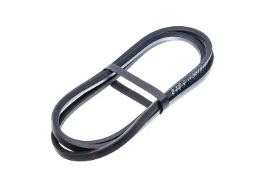 Klinový remeň 2150 mm x 2200 mm x 13 mm pre záhradné traktory Murray (OEM 037X62MA 37X62 710209 213676)