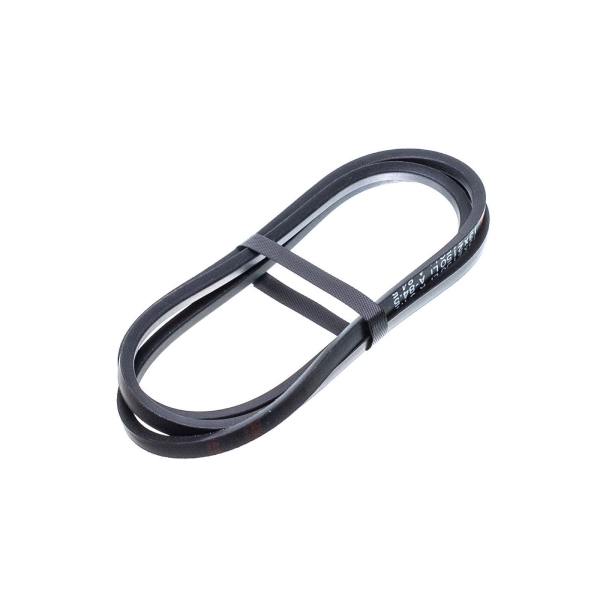 Klínový řemen 2150 mm x 2200 mm x 13 mm pro zahradní traktory Murray (OEM 037X62MA 37X62 710209 213676)