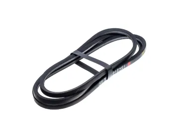 Klinový remeň 2160 mm x 2210 mm x 13 mm pre záhradné traktory Husqvarna Poulan Craftsman (OEM 532178138 178138)