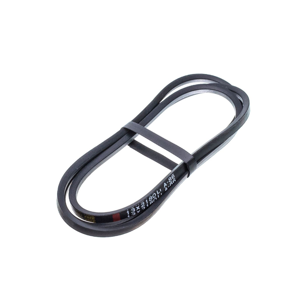 Klínový řemen 2180 mm x 2230 mm x 13 mm pro zahradní traktory Murray (OEM 037X80MA 37X80)