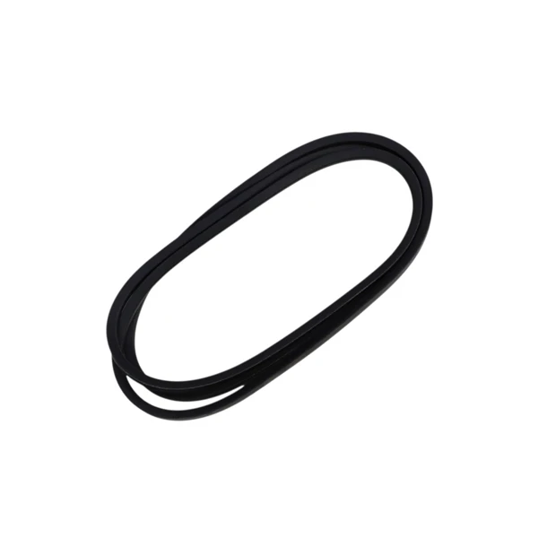 Klínový řemen 2180 mm x 2230 mm x 13 mm pro zahradní traktory Murray (OEM 037X80MA 37X80)