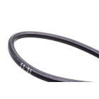 Klinový remeň 2184 mm x 2235 mm x 12,5 mm pre záhradné traktory Alpina Castel Garden Dolmar Sabo Stiga (OEM 35065701/0 SB35065701/0 350657010 35065701/0)