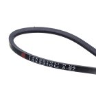 Klinový remeň 2210 mm x 2260 mm x 13 mm pre záhradné traktory Murray OBI Yardman (OEM 037X88 37X88MA 710213 03788MA 37x88)