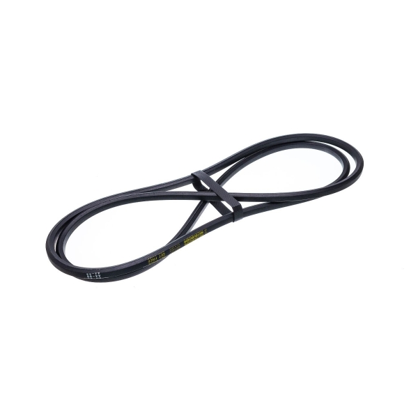 Klínový řemen 2235 mm x 2286 mm x 12,5 mm pro zahradní traktory MTD Cub Cadet Yardman Gutbrod (OEM 754-0443 754-0443A 954-0443 954-0443A)