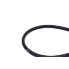 Klínový řemen 2235 mm x 2286 mm x 12,5 mm pro zahradní traktory MTD Cub Cadet Yardman Gutbrod (OEM 754-0443 754-0443A 954-0443 954-0443A)