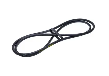 Klínový řemen 2235 mm x 2286 mm x 12,5 mm pro zahradní traktory MTD Cub Cadet Yardman Gutbrod (OEM 754-0443 754-0443A )